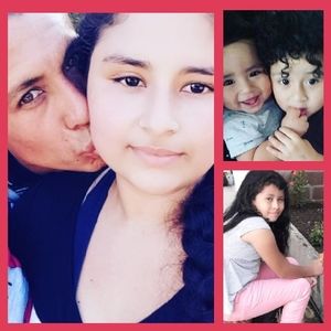 Meet your Posher, Nohemy